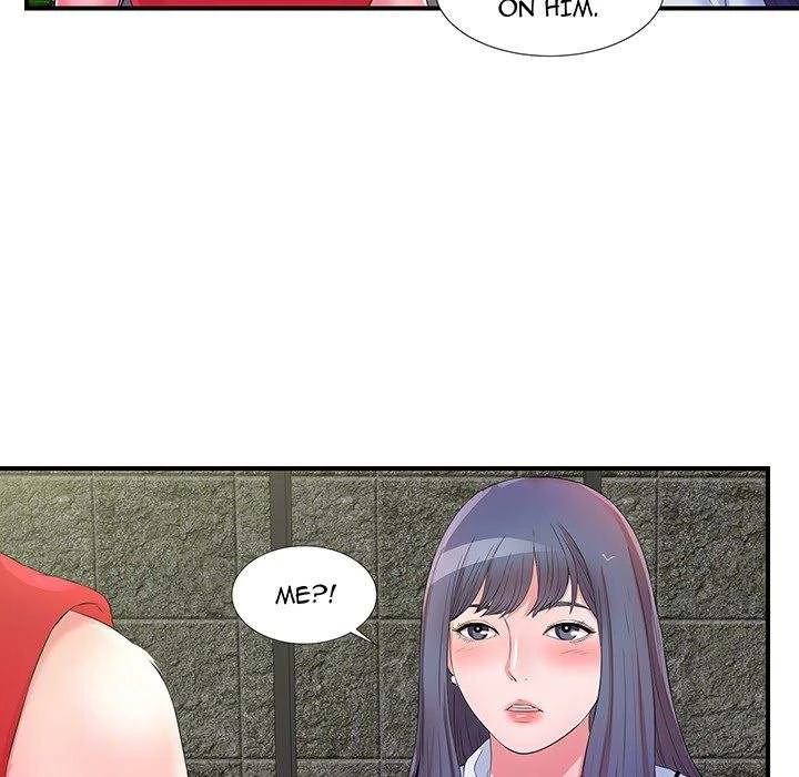 Chapter 0, page 44