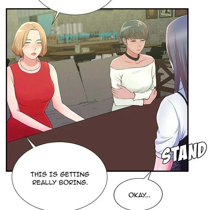 Chapter 0, page 46