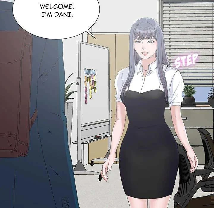 Chapter 0, page 5