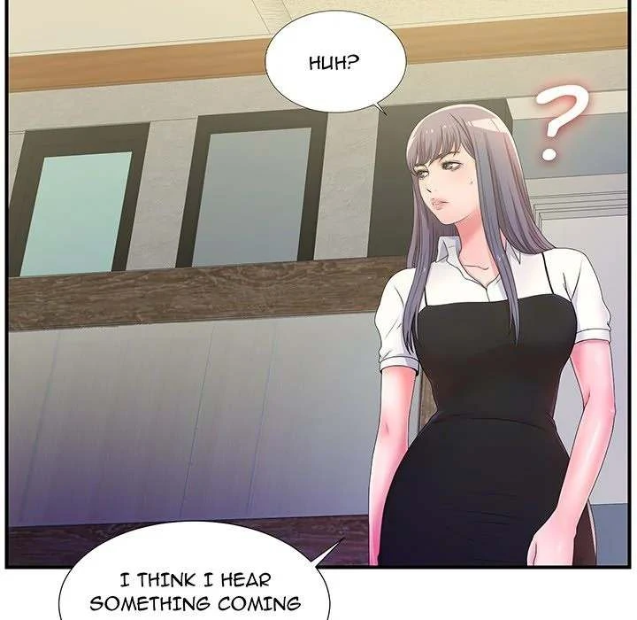 Chapter 0, page 52