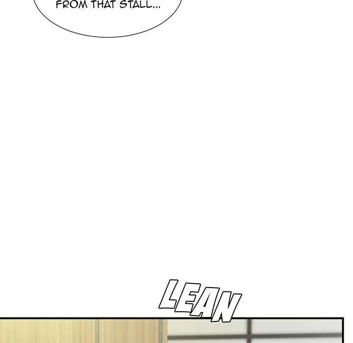 Chapter 0, page 53