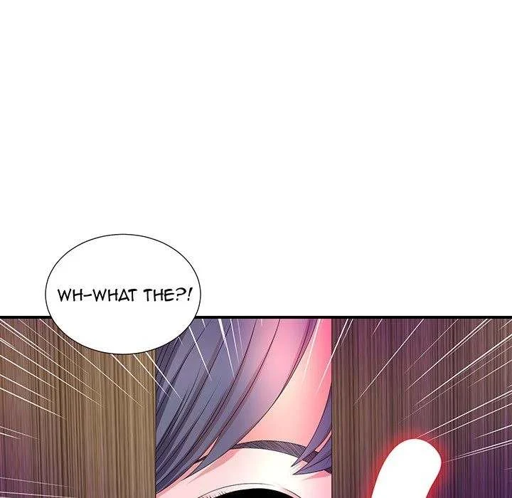 Chapter 0, page 55
