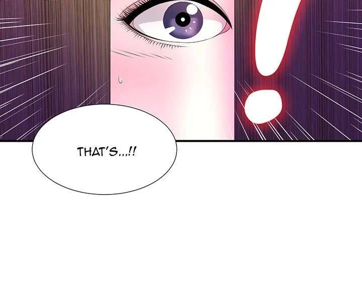 Chapter 0, page 56