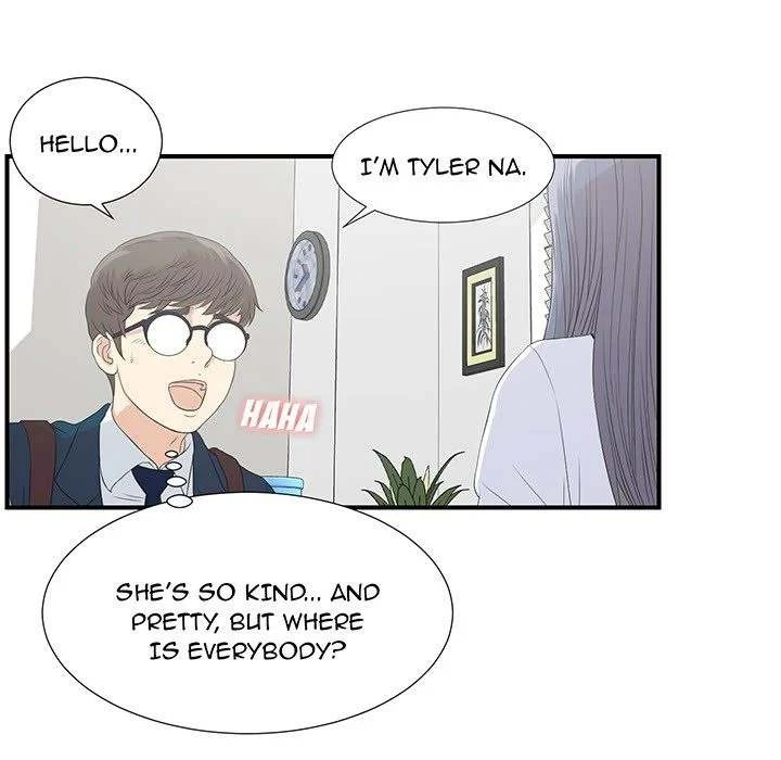 Chapter 0, page 7
