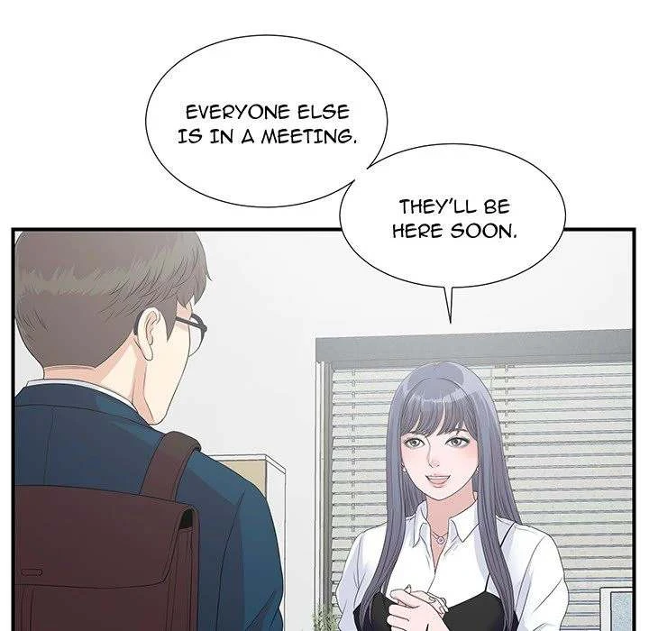 Chapter 0, page 8