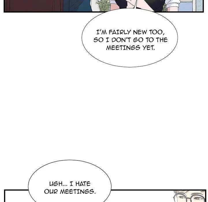 Chapter 0, page 9
