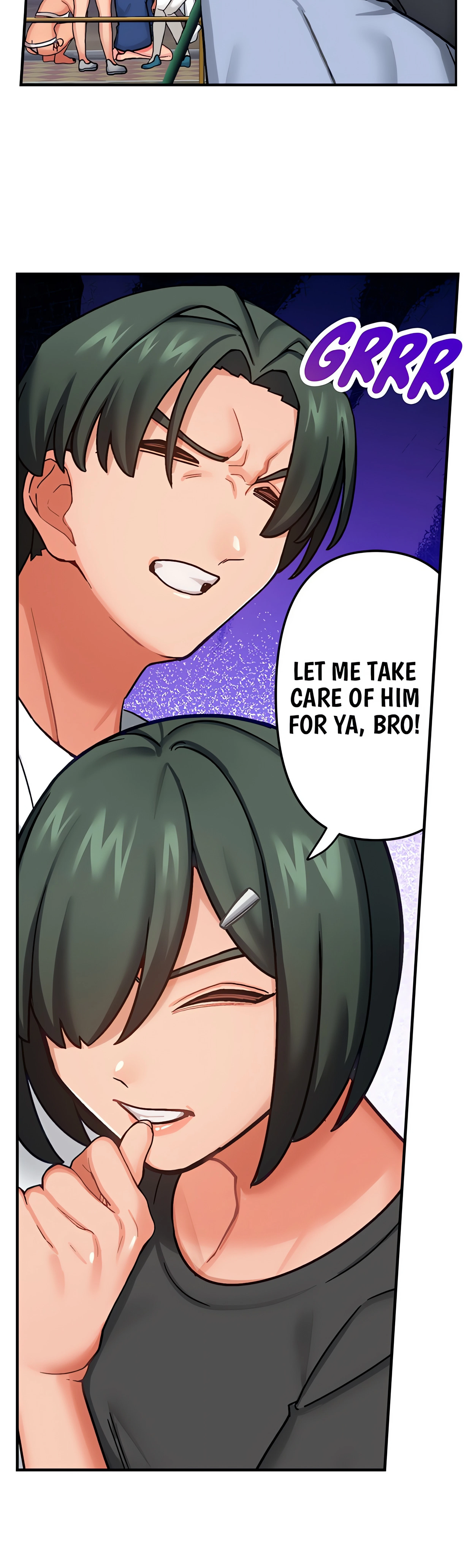 Chapter 36, page 13