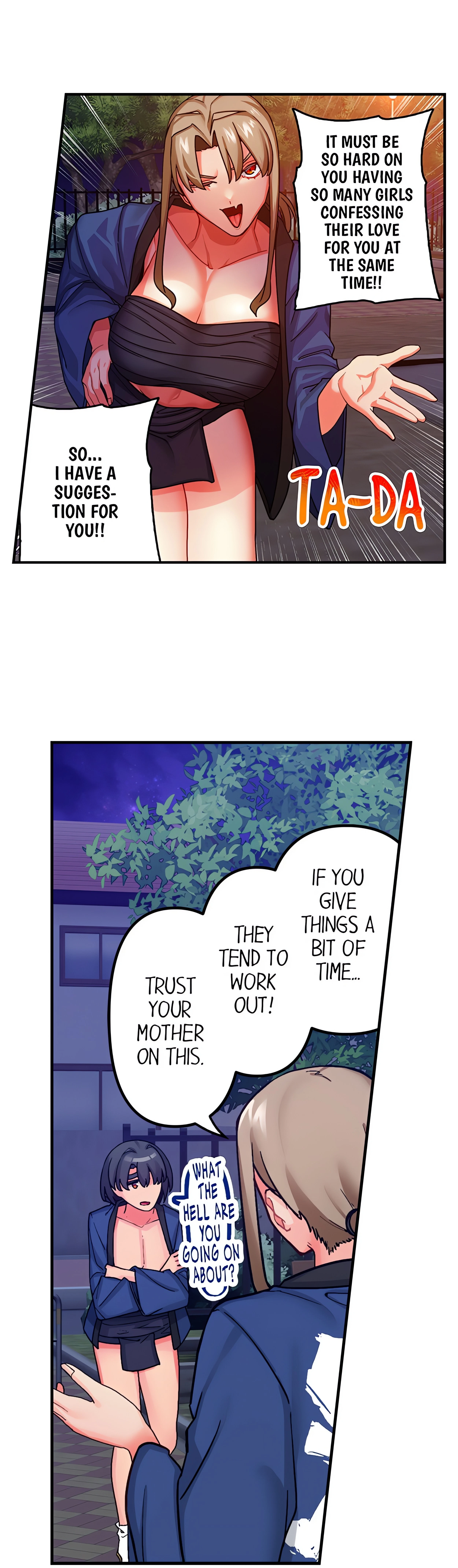 Chapter 36, page 6