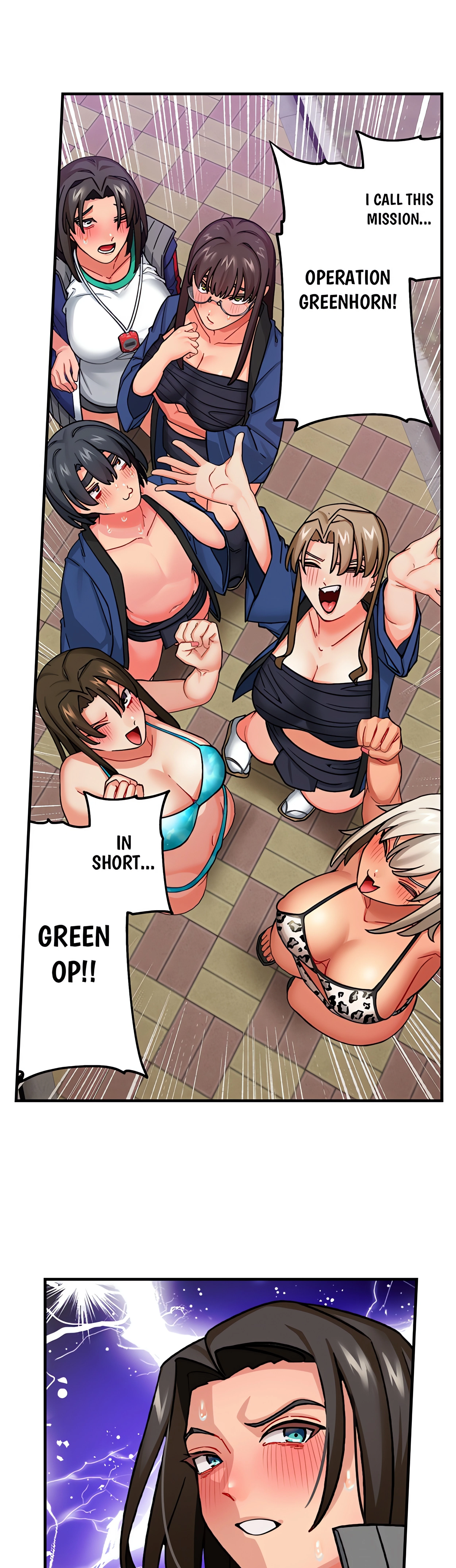 Chapter 36, page 8