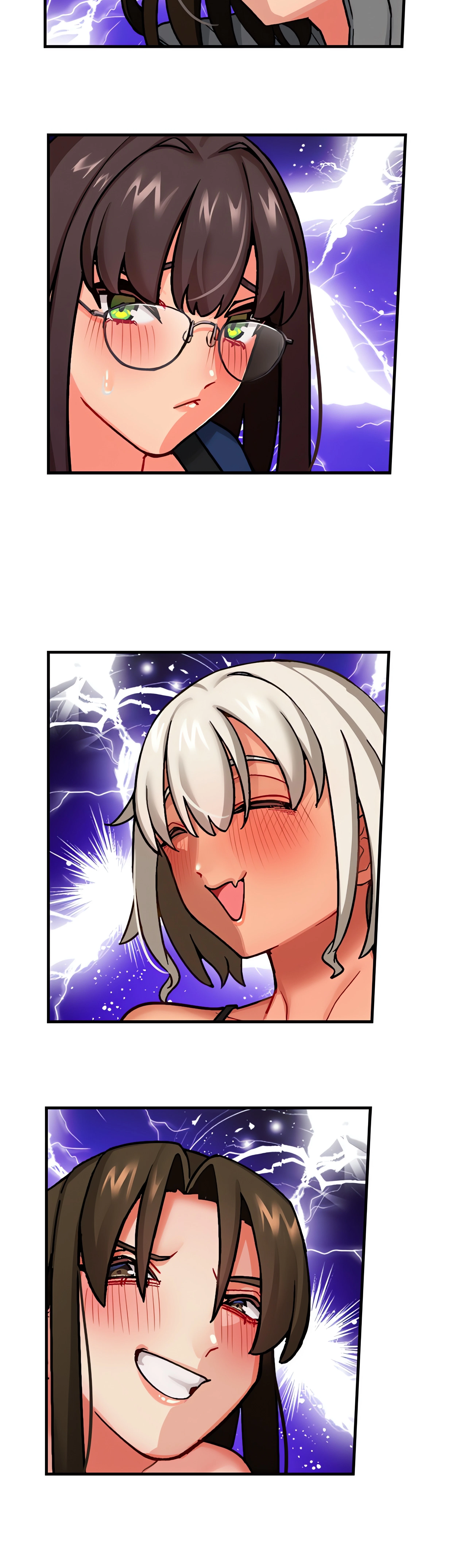 Chapter 36, page 9