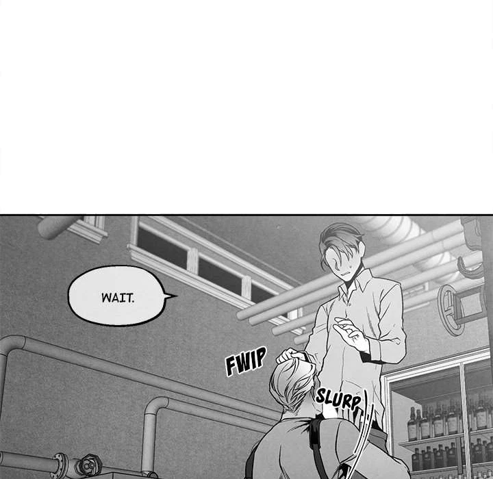 Chapter 37, page 10