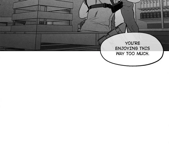Chapter 37, page 11