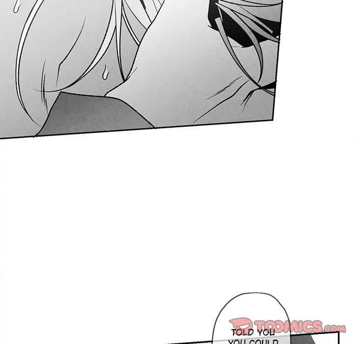 Chapter 37, page 14
