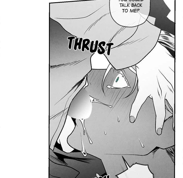 Chapter 37, page 15