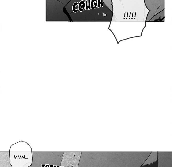 Chapter 37, page 16