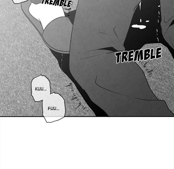 Chapter 37, page 17