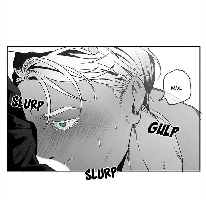 Chapter 37, page 18
