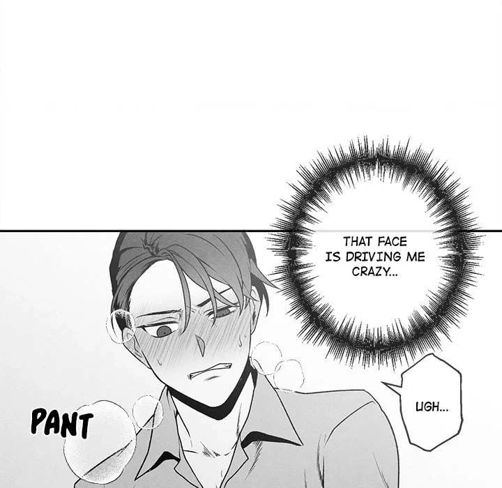 Chapter 37, page 19