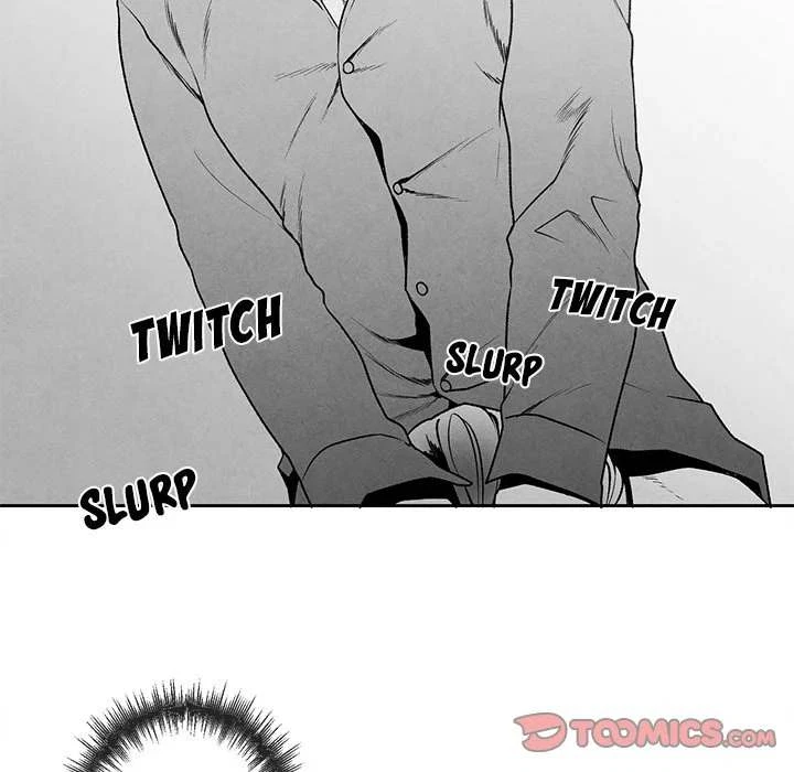 Chapter 37, page 20