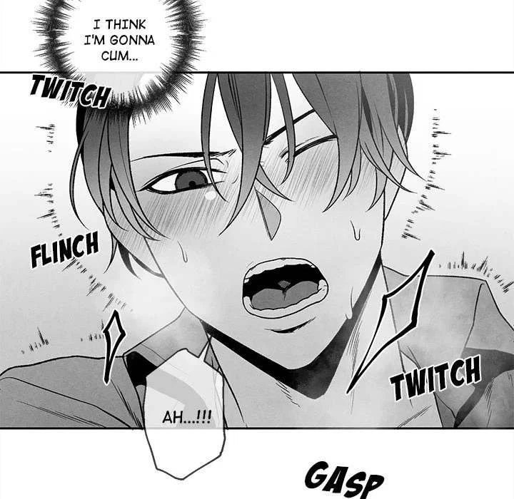 Chapter 37, page 21