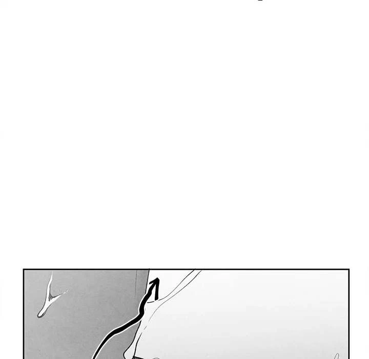 Chapter 37, page 22