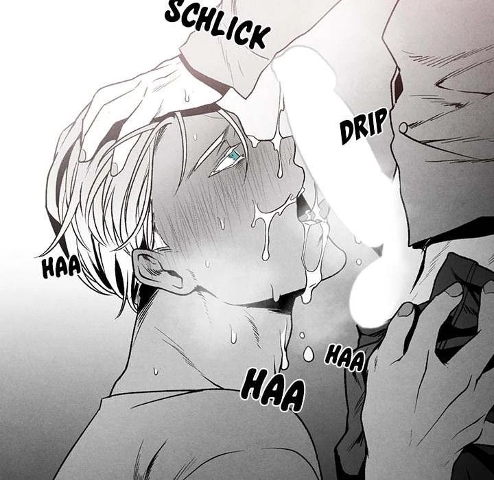 Chapter 37, page 24