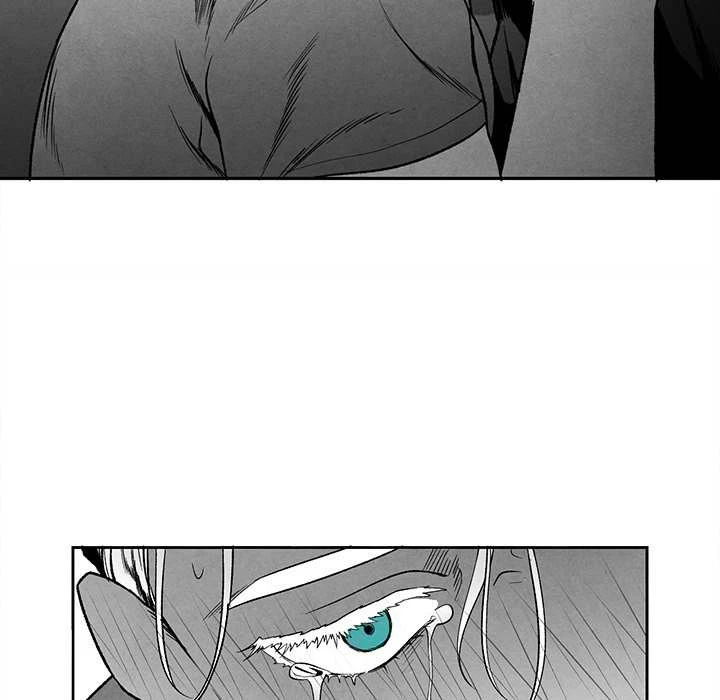 Chapter 37, page 25