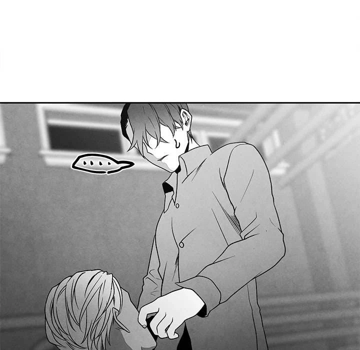 Chapter 37, page 28