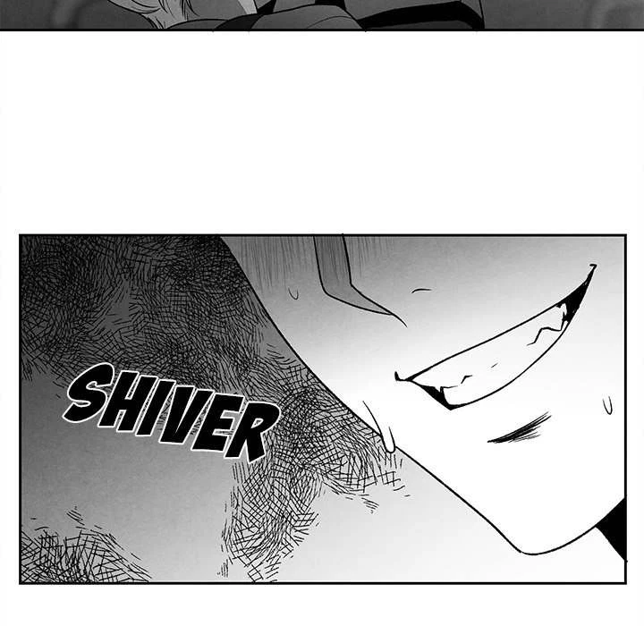 Chapter 37, page 29