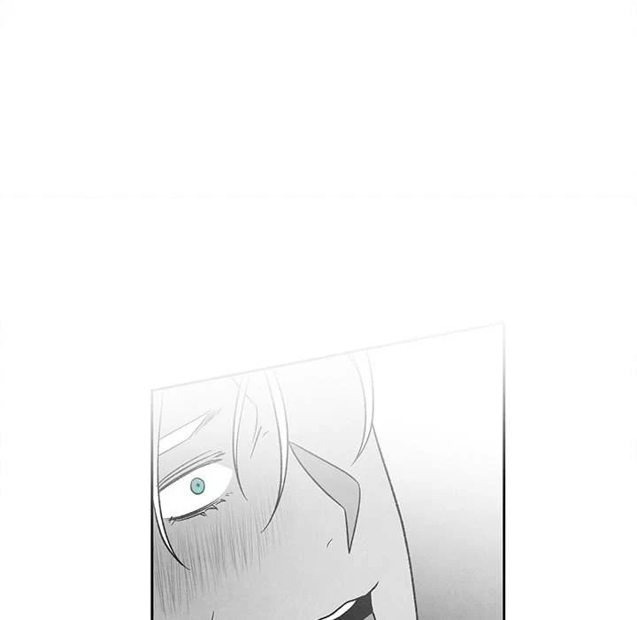 Chapter 37, page 30