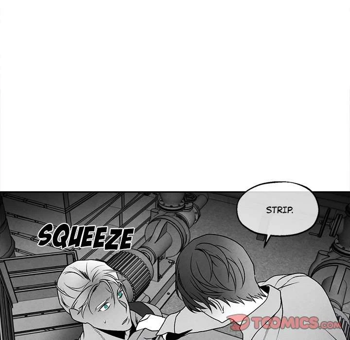 Chapter 37, page 32