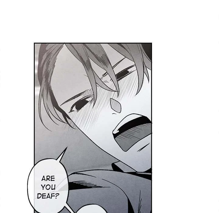 Chapter 37, page 34