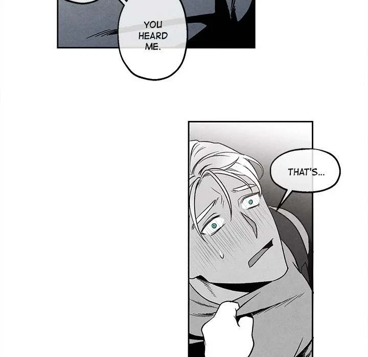 Chapter 37, page 35