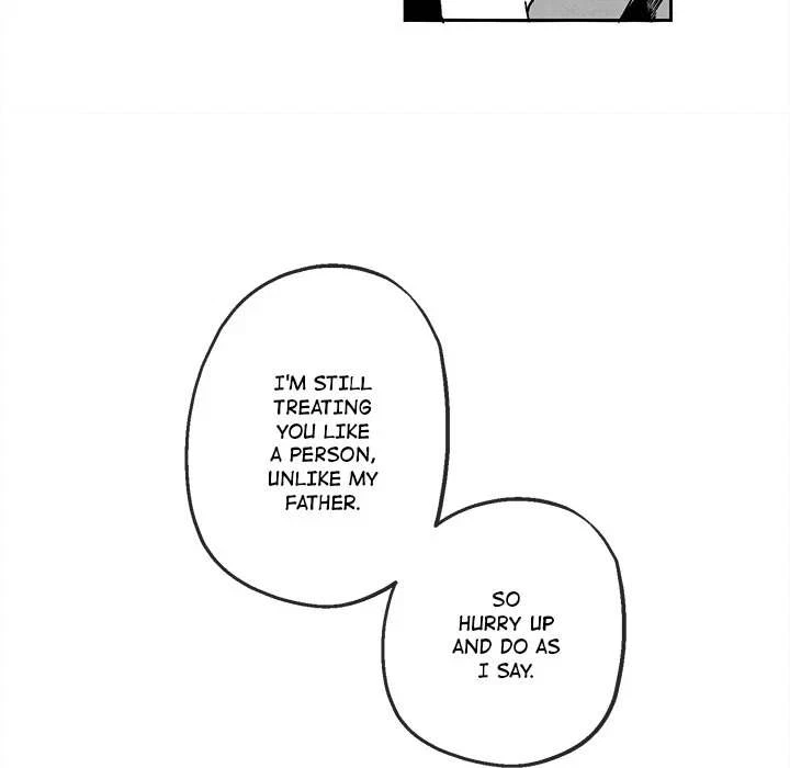 Chapter 37, page 36