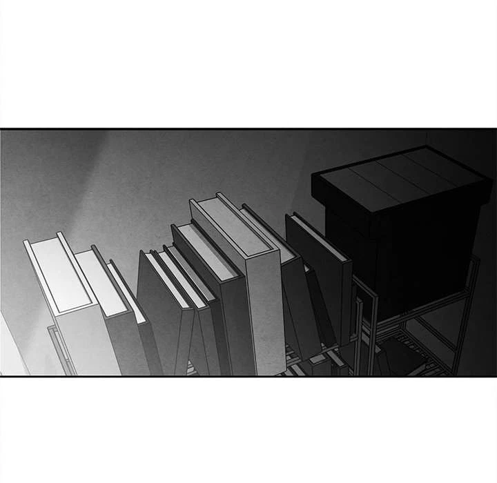 Chapter 37, page 37