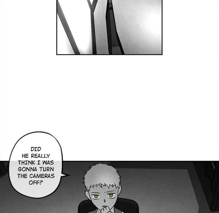 Chapter 37, page 39