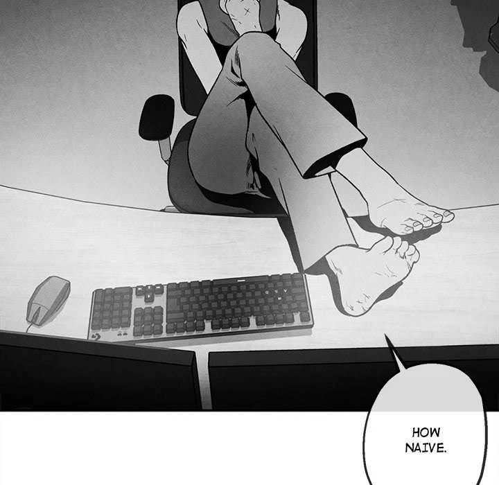 Chapter 37, page 40