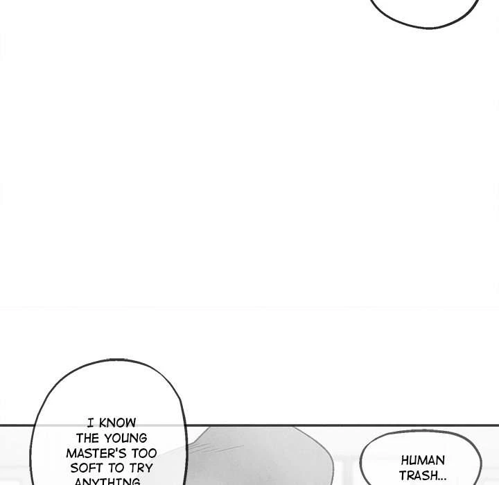 Chapter 37, page 41