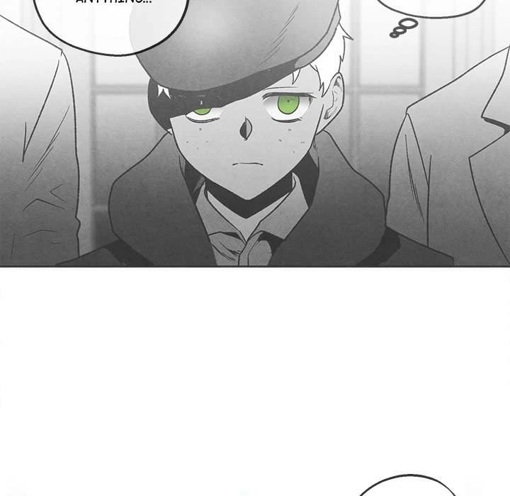 Chapter 37, page 42