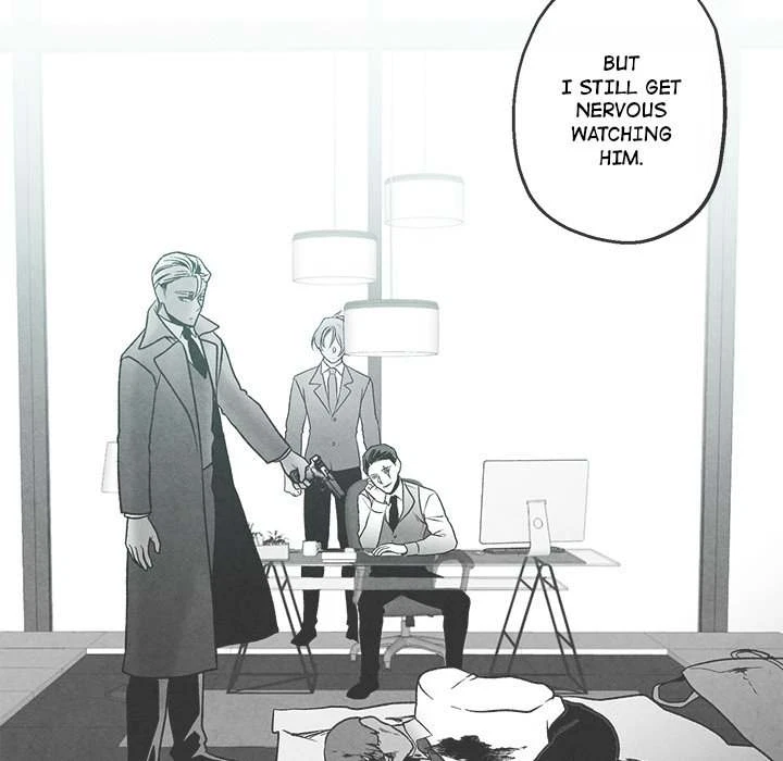 Chapter 37, page 43