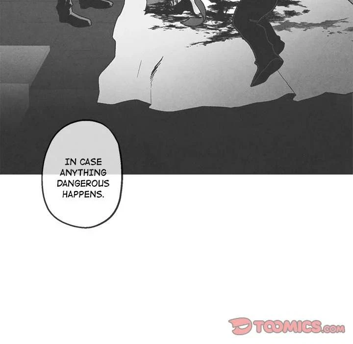 Chapter 37, page 44