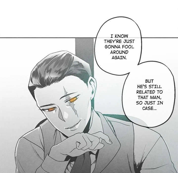 Chapter 37, page 45