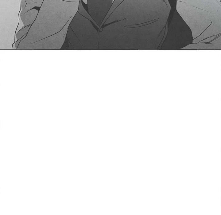 Chapter 37, page 46