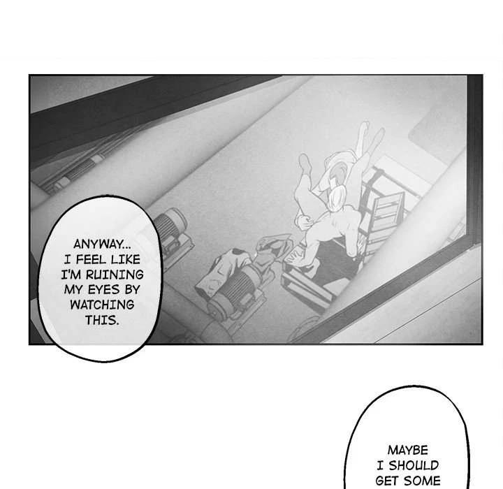 Chapter 37, page 47