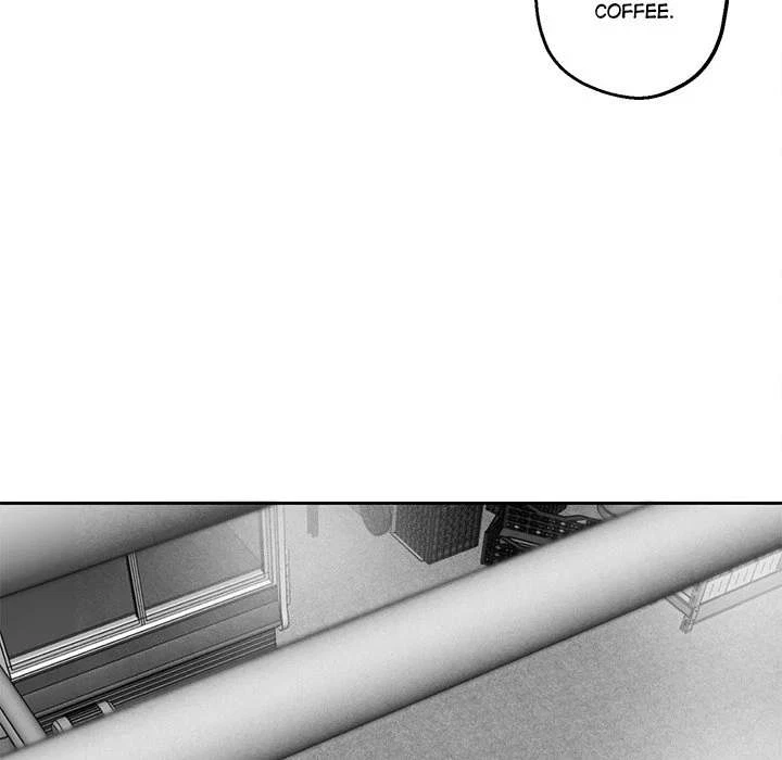 Chapter 37, page 48