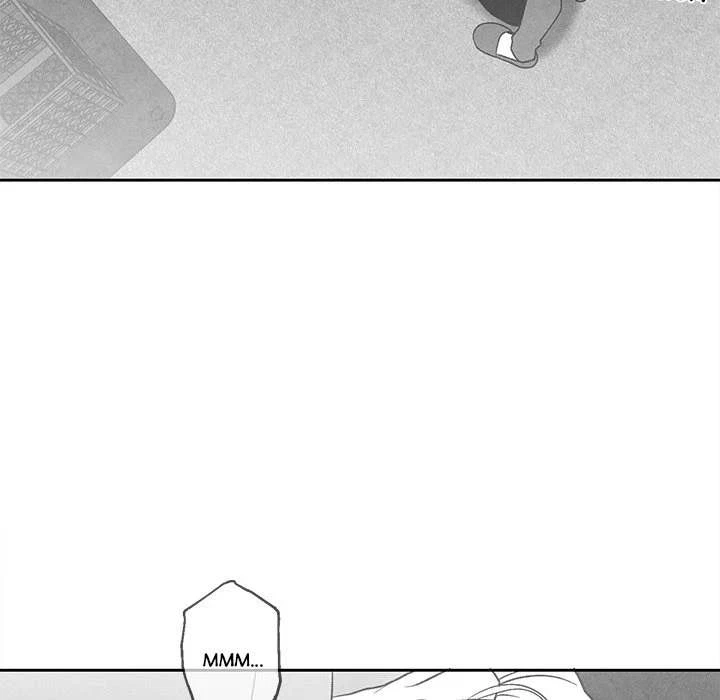 Chapter 37, page 5