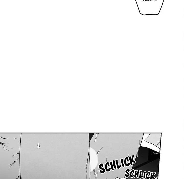 Chapter 37, page 51