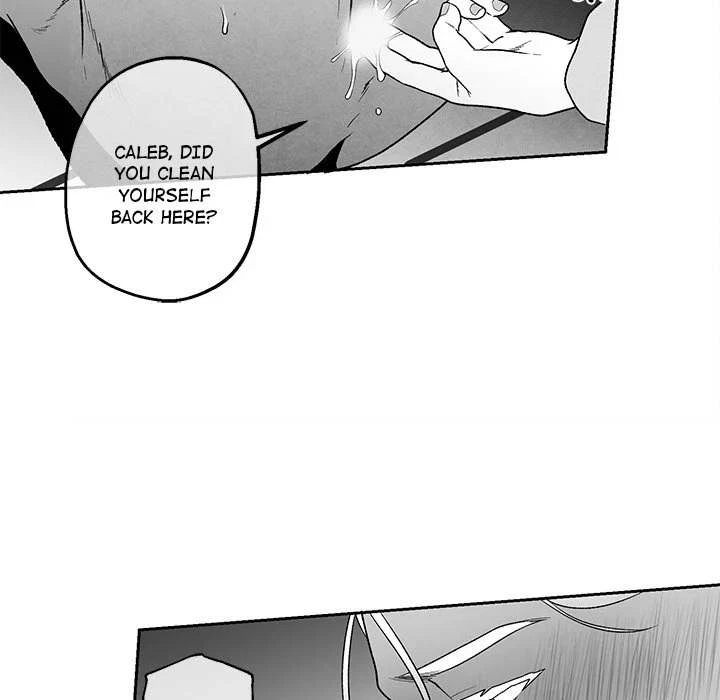 Chapter 37, page 52
