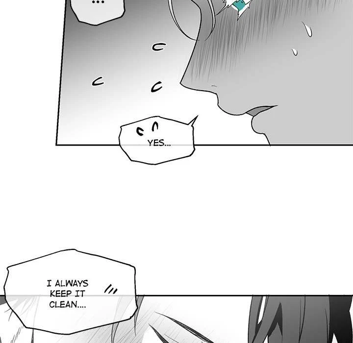 Chapter 37, page 53