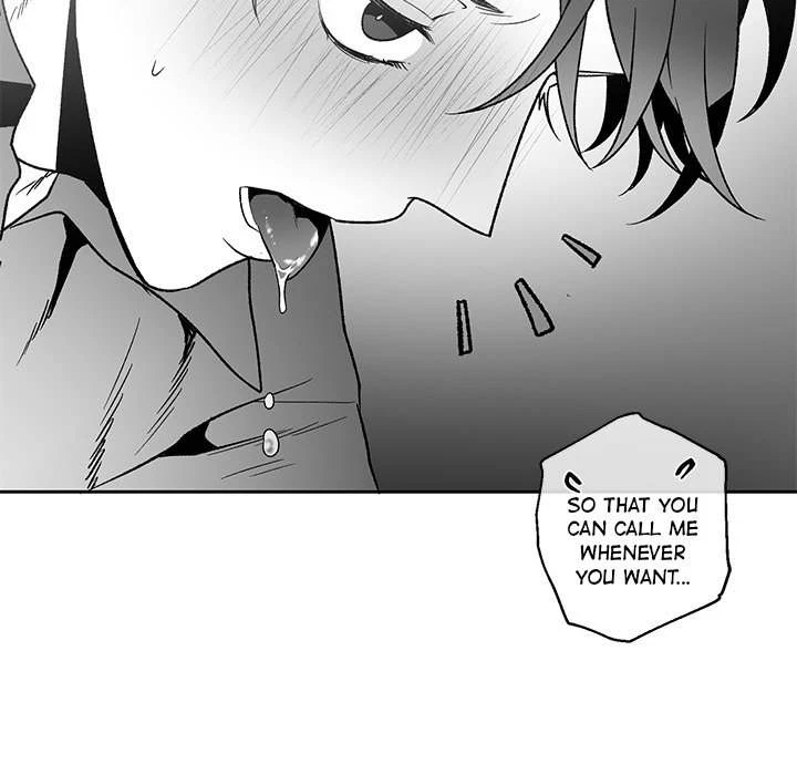 Chapter 37, page 54